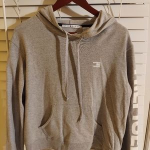 Tommy Hilfiger Hoodie